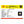 Load image into Gallery viewer, Pearl - 2.88 Carat - Pramogh