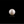 Load image into Gallery viewer, Pearl - 3.3 Carat - Pramogh