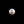 Load image into Gallery viewer, Pearl - 3.3 Carat - Pramogh