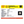Load image into Gallery viewer, Pearl - 3.3 Carat - Pramogh