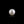Load image into Gallery viewer, Pearl - 3 Carat - Pramogh