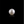 Load image into Gallery viewer, Pearl - 3 Carat - Pramogh
