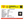 Load image into Gallery viewer, Pearl - 3 Carat - Pramogh