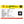 Load image into Gallery viewer, Pearl - 3 Carat - Pramogh