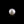Load image into Gallery viewer, Pearl - 3.1 Carat - Pramogh