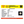 Load image into Gallery viewer, Pearl - 3.1 Carat - Pramogh