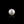 Load image into Gallery viewer, Pearl - 3.1 Carat - Pramogh