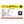 Load image into Gallery viewer, Pearl - 3.1 Carat - Pramogh