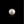 Load image into Gallery viewer, Pearl - 3.25 Carat - Pramogh