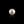 Load image into Gallery viewer, Pearl - 3.6 Carat - Pramogh