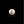 Load image into Gallery viewer, Pearl - 3.6 Carat - Pramogh