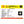 Load image into Gallery viewer, Pearl - 3.6 Carat - Pramogh