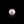 Load image into Gallery viewer, Pearl - 2.85 Carat - Pramogh