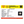 Load image into Gallery viewer, Pearl - 2.85 Carat - Pramogh