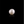 Load image into Gallery viewer, Pearl - 3 Carat - Pramogh