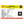 Load image into Gallery viewer, Pearl - 3 Carat - Pramogh