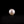 Load image into Gallery viewer, Pearl - 3.25 Carat - Pramogh
