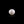 Load image into Gallery viewer, Pearl - 3.1 Carat - Pramogh