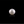 Load image into Gallery viewer, Pearl - 3.1 Carat - Pramogh