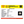 Load image into Gallery viewer, Pearl - 3.1 Carat - Pramogh