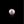 Load image into Gallery viewer, Pearl - 3.25 Carat - Pramogh