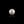 Load image into Gallery viewer, Pearl - 2.8 Carat - Pramogh