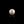 Load image into Gallery viewer, Pearl - 2.8 Carat - Pramogh