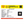 Load image into Gallery viewer, Pearl - 2.8 Carat - Pramogh