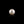 Load image into Gallery viewer, Pearl - 3.3 Carat - Pramogh