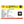 Load image into Gallery viewer, Pearl - 3.3 Carat - Pramogh