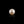 Load image into Gallery viewer, Pearl - 3.38 Carat - Pramogh