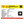 Load image into Gallery viewer, Pearl - 3.38 Carat - Pramogh