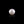 Load image into Gallery viewer, Pearl - 3 Carat - Pramogh