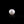 Load image into Gallery viewer, Pearl - 3 Carat - Pramogh