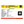 Load image into Gallery viewer, Pearl - 3 Carat - Pramogh