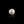 Load image into Gallery viewer, Pearl - 3.05 Carat - Pramogh