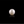 Load image into Gallery viewer, Pearl - 2.75 Carat - Pramogh