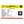 Load image into Gallery viewer, Pearl - 2.75 Carat - Pramogh