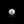 Load image into Gallery viewer, Pearl - 3 Carat - Pramogh