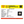 Load image into Gallery viewer, Pearl - 3 Carat - Pramogh