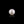 Load image into Gallery viewer, Pearl - 3.05 Carat - Pramogh