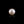 Load image into Gallery viewer, Pearl - 2.8 Carat - Pramogh