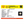Load image into Gallery viewer, Pearl - 2.8 Carat - Pramogh