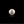 Load image into Gallery viewer, Pearl - 2.85 Carat - Pramogh