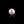Load image into Gallery viewer, Pearl - 3.4 Carat - Pramogh