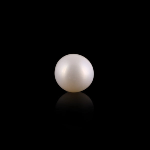 Pearl - 3.4 Carat - Pramogh