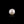 Load image into Gallery viewer, Pearl - 3.4 Carat - Pramogh