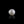 Load image into Gallery viewer, Pearl - 3.05 Carat - Pramogh