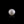Load image into Gallery viewer, Pearl - 3.05 Carat - Pramogh