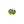 Load image into Gallery viewer, Peridot - 4.25 Carat - Pramogh